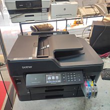 二手brother MFC-L8600CDW A4中文觸控螢幕無線網路雙面印表多功能雷射彩色複合機 功能正常 歷史價格詳細信息