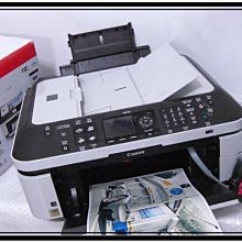 《含保顧公司貨》JVC CD/USB床頭音響(UX-G210 歷史價格詳細信息