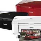 740 741墨匣專用 福利品 空機 CANON MG3570 非MG2570 MG3170 MG2270 MG2170 歷史價格詳細信息