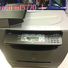 出租多功能事務機Canon imageClass MF236n(月租*36期)/A4黑白雷射複合機 歷史價格詳細信息