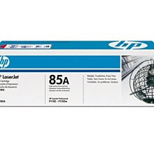 印過30張粉量100% HP P1102/P1102W/M1132/M1212nf CE285A(85A) 取代 12A 歷史價格詳細信息