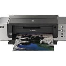 L1800 異常 桐野夏生著 麥田出版 2008 歷史價格詳細信息