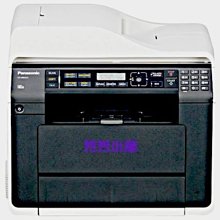 【功夫】雙面米尺 8.0M/25 (全公分+文公+台尺) 歷史價格詳細信息