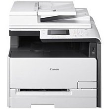 免運 Canon imageCLASS MF269dw II 黑白雷射事務機 黑白雷射 傳真/影印/列印/掃描 歷史價格詳細信息
