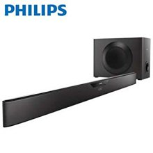 PHILIPS 藍牙30W超重低音派對喇叭-TAX2208 歷史價格詳細信息