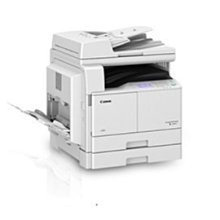 【免運含稅價】AIWA 愛華 AW-HY18 藍牙智慧體重計 歷史價格詳細信息