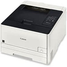 碳粉匣 台灣製日本巴川相容碳粉匣(黃色)Epson S050627 【小潔大批發】 歷史價格詳細信息