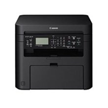 (公司貨) Canon MF232w黑白雷射複合機~MF113W 另售M26NW M225DW M115W M125A 歷史價格詳細信息