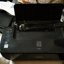 【佳能機皇】Canon EOS-1DX Mark III MK3 Body 單機身 128 記憶卡 歡迎詢問 預購中 歷史價格詳細信息