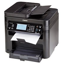 佳能CANON MF-212W/MF-216N/MF-229DW/CRG-337(台灣副廠碳粉匣)(買10送1) 歷史價格詳細信息