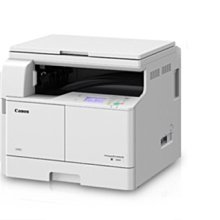 (機+紙)Canon PIXMA iP8770 A3+噴墨相片印表機+FA-ME1 A3美術紙超值組 歷史價格詳細信息