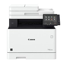 【全新】Canon FX3 副廠碳粉匣 L300/L3100/L4000/L4500/6000/L75/L240/L80 歷史價格詳細信息