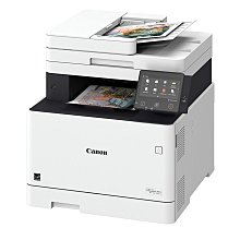 【全新】Canon FX3 副廠碳粉匣 L300/L3100/L4000/L4500/6000/L75/L240/L80 歷史價格詳細信息