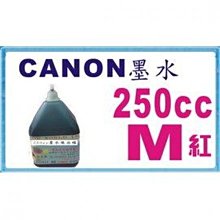 【【可刷卡+含發票+不堵塞】BROTHER 連續供墨填充墨水/補充墨水 【500cc/單色】黑色】K 歷史價格詳細信息