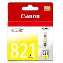 Canon 821 原廠墨水匣 原廠公司貨 CLI-821BK (9ML) 歷史價格詳細信息