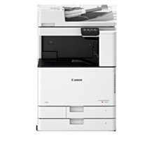 Canon imageRUNNER C3226i 佳能 彩色A3雷射複合機/影印機/列印/掃描/WIFI/手機列印 歷史價格詳細信息