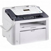 CANON FAX L170(含稅） 雷射普通紙傳真機【傳真/影印機/列印機】佳能 FAX-L170~公司貨附話筒 事務機 A4黑白 歷史價格詳細信息