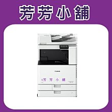 合購二罐現省$400日本The Day Spa 乳霜Hydrating Pearl Cream 歷史價格詳細信息