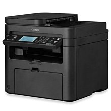 【全新】Canon FX3 副廠碳粉匣 L300/L3100/L4000/L4500/6000/L75/L240/L80 歷史價格詳細信息