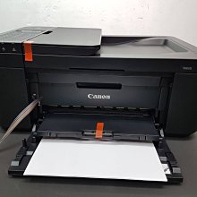 【綠能】Canon mg5270/mx886/mx897 填充式供墨+(130g墨水x5)-1499元 歷史價格詳細信息