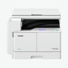 佳能 Canon imageRUNNER 2625i 2630i 2635i 2640i NPG-84 原廠碳粉匣 歷史價格詳細信息