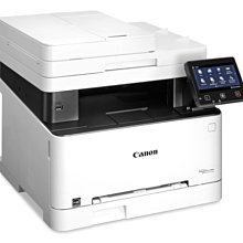 【含運】Canon佳能 imageCLASS  MF267dw 黑白A4 WIFI 雷射多功能事務機 公司貨 歷史價格詳細信息
