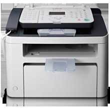 佳能 Canon黑白影印機 IR-2004N A3多功能事務機 印表機 WiFi無線列印 彩色掃描 3.5吋觸控式螢幕 歷史價格詳細信息