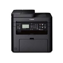 【含稅、含運】Canon 佳能 公司貨 imageCLASS MF267dw 黑白A4 WIFI雷射多功能事務機 歷史價格詳細信息