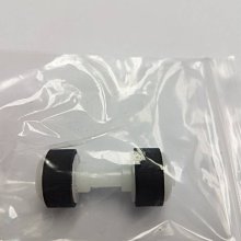 【DR. 995】全新 EPSON 廢墨收集盒 c9345 M15140 / L6580 / L15160 歷史價格詳細信息