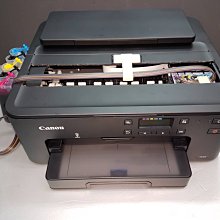 【綠能】Canon mg5270/mx886/mx897 填充式供墨+(130g墨水x5)-1499元 歷史價格詳細信息