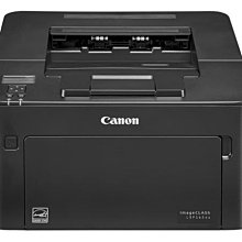 【含稅免運】Canon PIXMA G2002/g2002/2002 原廠大供墨複合機 另有L360/T300/5810 歷史價格詳細信息