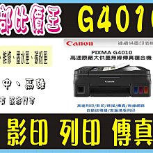 高雄可自取 彈射飛機槍 小飛機玩具彈射泡沫飛機   手拋飛機 保麗龍飛機 兒童飛機 保利龍飛機 射擊玩具 迷你飛機 戶外玩具 歷史價格詳細信息