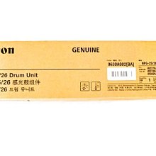 Canon NPG-26/NPG26副廠碳粉.適IR3035/IR3045/IR3235/IR3245/IR3570 歷史價格詳細信息