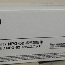 天球 CR2025電池 3V 2025紐扣電池 2025電池 CR2025電子 190-02667 歷史價格詳細信息