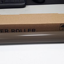 (含稅) Brother MFC-1910W 無線多功能黑白雷射複合機 歷史價格詳細信息
