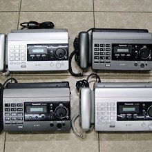 中古機 功能正常CANON MF-4370dn 雙面列印雷射印表機 加碳粉匣1組 歷史價格詳細信息
