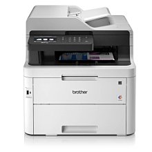 【彩印】Brother MFC-L3750CDW MFCL3750CDW 環保彩色碳粉匣 TN-263 TN-267 歷史價格詳細信息