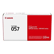 【含運 含稅】  Canon 佳能 imageCLASS MF-644Cdw 彩色A4雷射無線多功能事務機/MF-644 歷史價格詳細信息