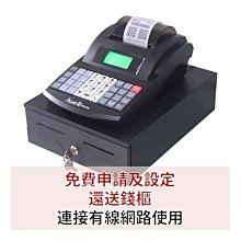 Usnow 高品質珊瑚絨襪保暖及踝襪男士加厚襪子地板睡襪蓬鬆毛絨加厚男童透氣簡約男襪/多色 歷史價格詳細信息