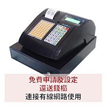 Usnow 高品質珊瑚絨襪保暖及踝襪男士加厚襪子地板睡襪蓬鬆毛絨加厚男童透氣簡約男襪/多色 歷史價格詳細信息