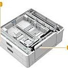 （含稅）第二代  六自由度機械手 機械大臂 ABB工業機器人模型 機械手臂6軸機器人 For Arduino 樹莓派 歷史價格詳細信息