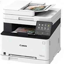 【含稅含運】Canon CRG057 原Canon imageCLASS LBP228x黑白雷射印表機 歷史價格詳細信息