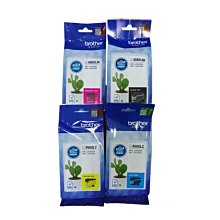 (含稅含運)brother MFC-9330CDW 彩色傳真複合機~雙面列印+無線網路☆來電驚喜價☆ 歷史價格詳細信息