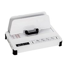 【 含稅含運 】 Resun 電動活頁打孔機 E-BIND30 歷史價格詳細信息