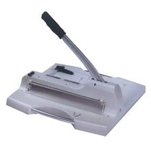 台灣製造 B4 環保標章碎紙機 B28C3 (短碎狀3*28mm) 歷史價格詳細信息