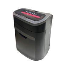 力田牌 C-2215專業高速短碎型碎紙機 歷史價格詳細信息