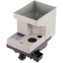 銀行業專業人員初級職業 個人貸款 華圖銀行業專業人員初級職業資 歷史價格詳細信息