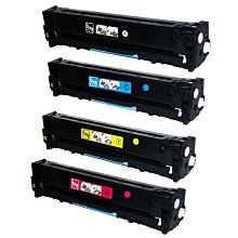 HP CE322A/322A/128A 原廠黃色碳粉匣 HP CLJ CM1415fn/CM1415fnw/CP1521n/CP1523n/CP1525n 歷史價格詳細信息