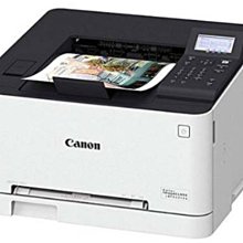 【免押金免租金 】 全錄A3彩色多功能複合機 DC-V C3375 (傳真機 彩色掃描機 彩色影印機 彩色列表機) 歷史價格詳細信息