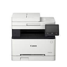 【全新】Canon imageCLASS MF733Cdw 比MF735Cx便宜功能相近 彩色雷射多功能事務機 歷史價格詳細信息